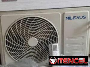 a2e2c2cd3766338048df2ab41e8026021a382401b8e45594f73f54489e9794ec