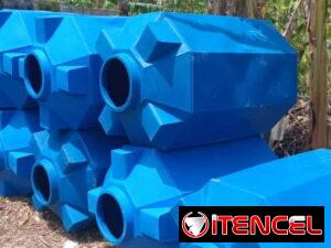 a2e454bdfea2c7357843bcb939da9c635a5ae76be0f4544ad7166927c995d403