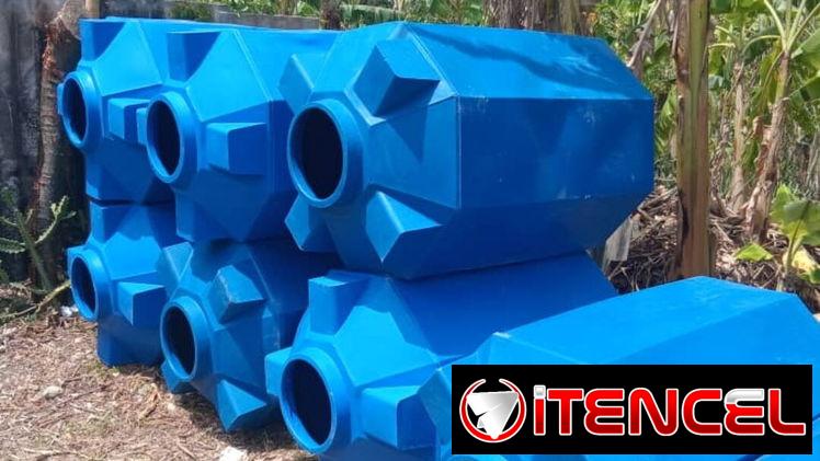 Su mejor opción para su hogar 800 lt