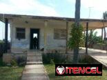 Se vende esta casita