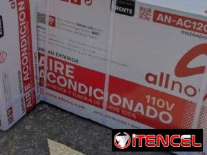 a2e66cd1194a0ee8bb974678aecd7d0c6655d52ef28e273d43d2452e4feae438