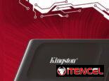 ☎️53544655 🛵 Entrega Disponible ⭐ SSD externo Kingston XS1000⭐