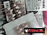 Combo de Manicura #4: Uñas Perfectas