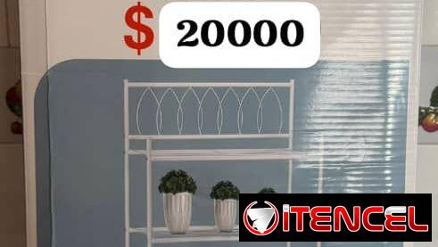 Mueble
