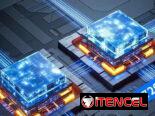 Tarjeta de Expansión PCIe 3.0 | videojuegoshabana.com