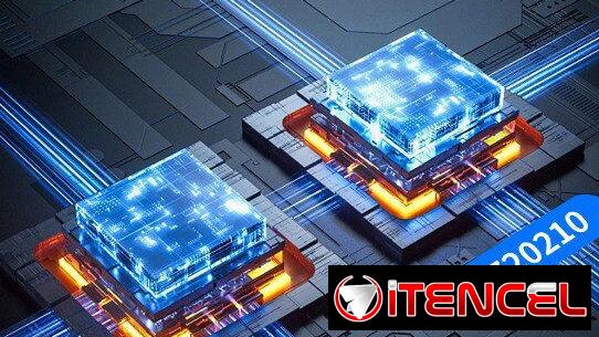 Tarjeta de Expansión PCIe 3.0 | videojuegoshabana.com