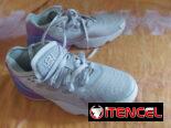 TENIS ADIDAS ORIGINALES D.O.N – 0 KM