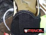Converse original #39