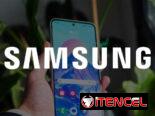 📱Mensajería Gratis Móviles Samsung Xiaomi y ZTE