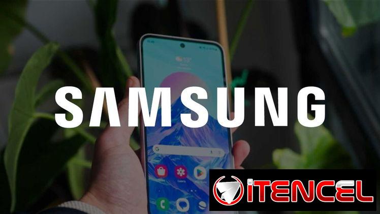 📱Mensajería Gratis Móviles Samsung Xiaomi y ZTE