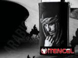 Perfumes Arabers. ARMAF todas las novedades de la marca. Listas en Claar Essenza.