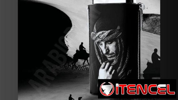 Perfumes Arabers. ARMAF todas las novedades de la marca. Listas en Claar Essenza.
