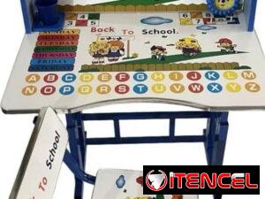 a3020172191cd10ddbf8c7d295f3560a212b46e58cb349b14e2dbae5452d11b3
