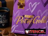 🍫🍫🍫CHOCOLATES PARA PAPA