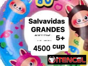 a30b32d4350e8f3e966fbac92ec598da707df80985c4a256eb693f561c67b657