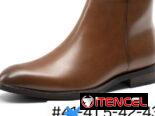 ✨️botas y zapatos para hombres ✨️