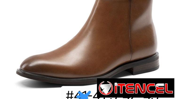 ✨️botas y zapatos para hombres ✨️