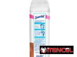 Suavizante acondicionador para ropa de bebe de 739 ml