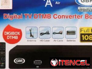a3142b137563f3d9d577df01c57f6d60409ab7007a8de18f0ca2c7270acec3bb