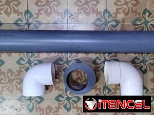 a320fd4c57cd08f71d07c91e4c4780f3c50f15fb11e5777fab50e472871c040c