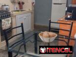 Apto de un cuarto interiror