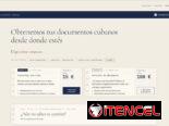 Diseño páginas web profesionales — desde 80 USD — Entrega rápida