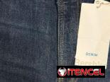 Pantalon bershka hombre