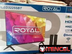 a327fd8c43cbe2671b433b5b9451fd6bdfb943b19df14198f84cfd5fcb3402a5