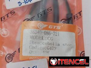 a329feeb3b652817ec7956431ade6f8b87e6573cf9c410a94a1c9cc47e67cca6
