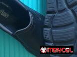 Zapatos hombre SKECHERS