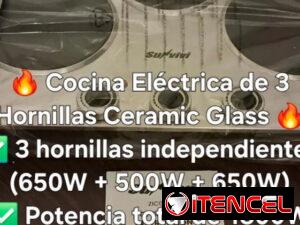 a33853c4956caccc04c14af7bcf77ea6483f9dda5541f13b4733697183dba15e