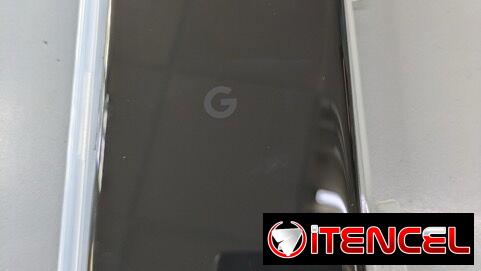 google pixel 7a y 7 pro