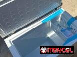 NEVERAS PREMIUM 7.8 PIES