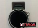 Reloj inteligente, smart watch ,One Plus 2R, Smart Watch Premium, sistema operativo WearOs