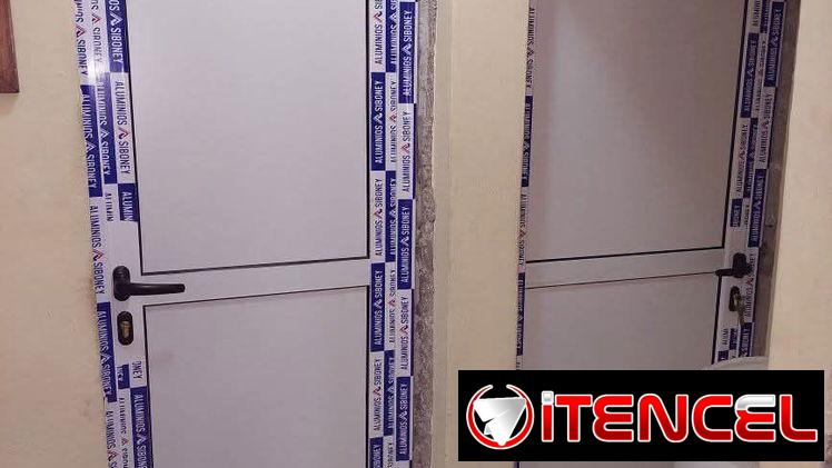 💎⚜️CARPINTERÍA ⚒️DE ALUMINIO Y CRISTAL🪟🚪  LA MEJOR CALIDAD POR SOLO 170USD EL METRO 📏📐 CUADRADOS..ajustable
