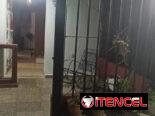 Casa 🏡 de 2 piso puerta de calle em La lisa (#63)