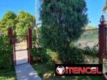 Cod.Z ‼️ Casa en alquiler en Varadero. Capacidad 10 personas