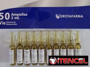 a3412af4de3f1092abc93ff0fc46cc05650363832ee9841f56e3a14048907de3
