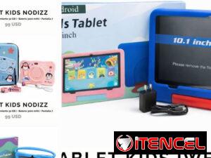a3433f672af7a2aa26125a7b0817cfbc0b0fa32b726f47b62abab0f46ddd608e
