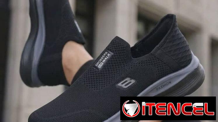 Zapatillas  44 45 46 47 48 22 usd