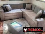 Muebles de alta gama
