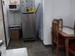 Venta de casas marianao