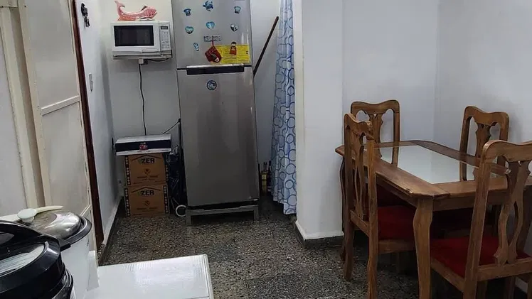 Venta de casas marianao