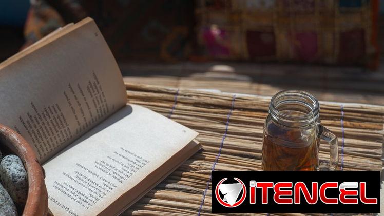 ESTERAS DE FIBRA NATURAL, HECHAS A MANO