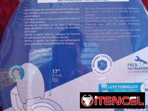 a34d1e1a8afb7a7d66a3fc9c75ca198d9136b5dbd5671fd94fd2b991b84cf428