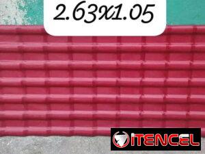 a34d24cb905e026251e1c6bfa29b430c9cfdec3908337a3cc6740a068e3e7381