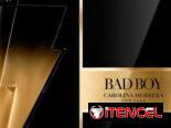 Perfumes originales