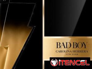 a350741072cd54ad381ffcb6f7eaaef4081a7332a15bff3889447480845cb750