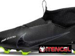 Multitacos y Tacos para fútbol sala y fútbol 11