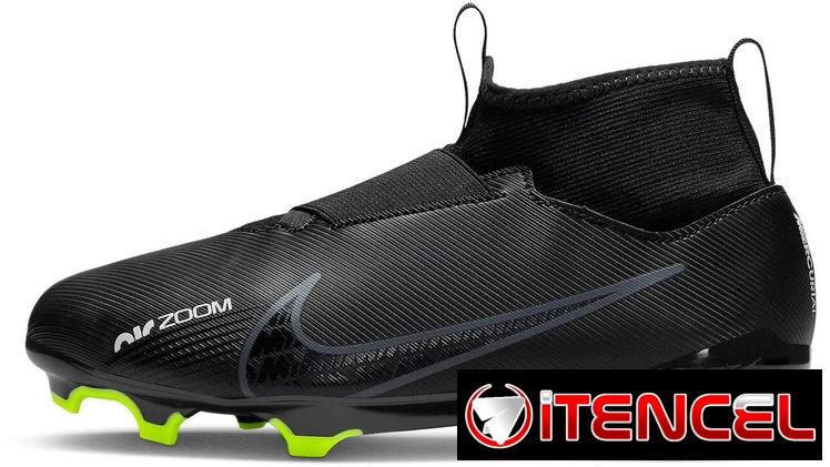 Multitacos y Tacos para fútbol sala y fútbol 11